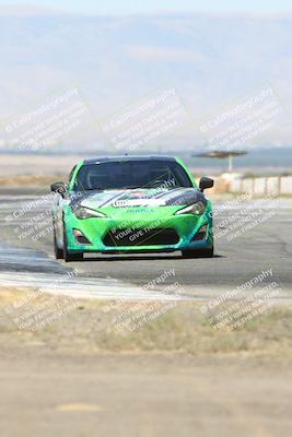 media/Aug-01-2024-Fast Lane Race School (Thu) [[2071668ae8]]/Track Photos/